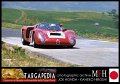 192 Alfa Romeo 33.2 M.Casoni - L.Bianchi (1)